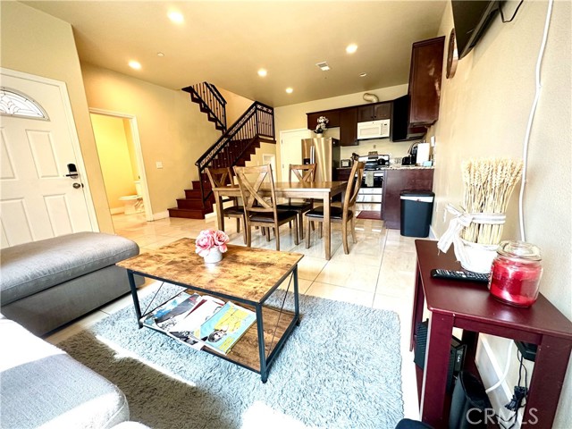 MLS #CV25244417 image #9