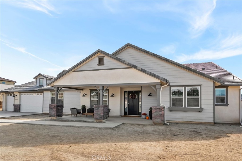 MLS #CV25245076 image #1