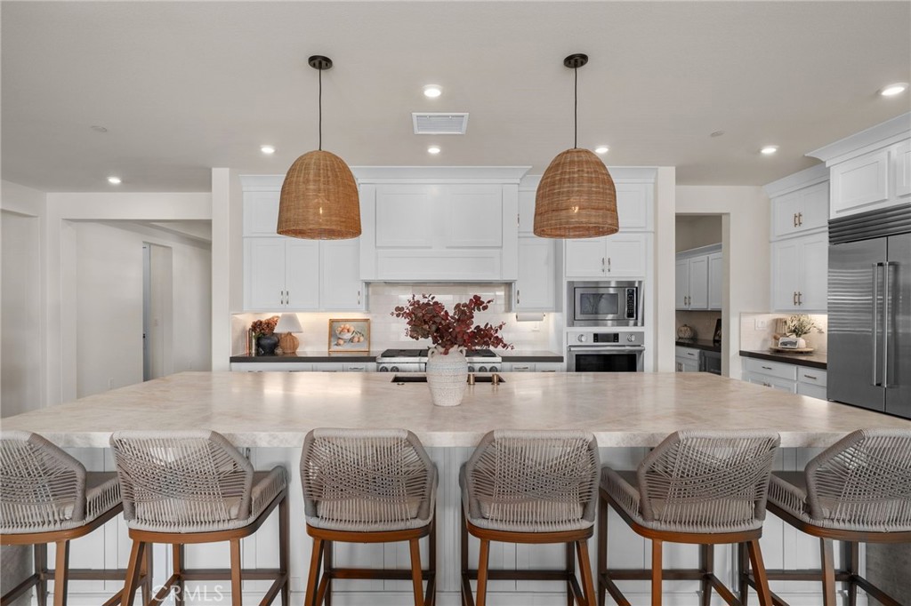 MLS #CV25245076 image #11