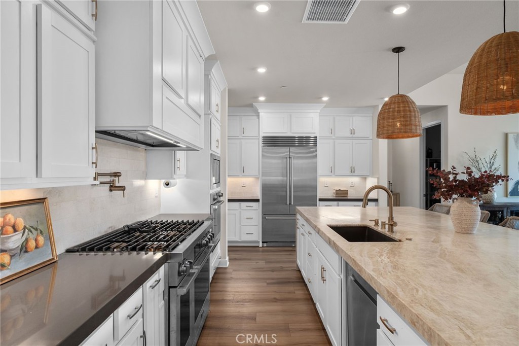 MLS #CV25245076 image #12