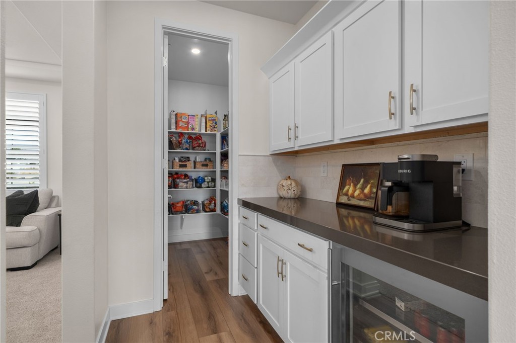 MLS #CV25245076 image #14