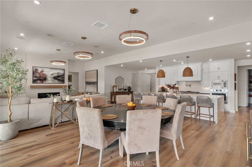 MLS #CV25245076 image #17