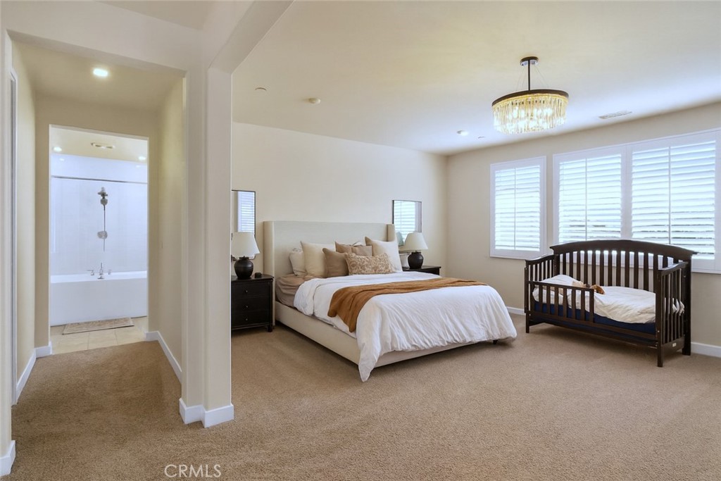 MLS #CV25245076 image #19