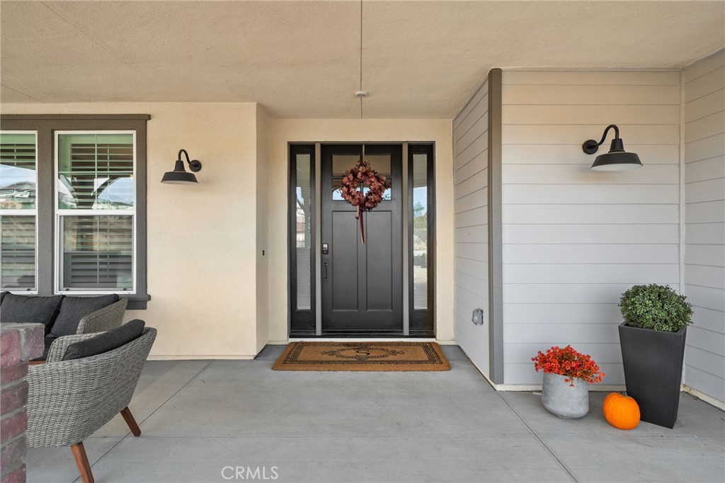 MLS #CV25245076 image #2