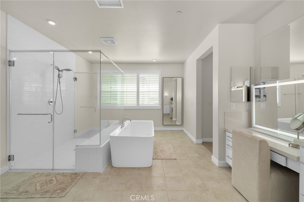 MLS #CV25245076 image #23