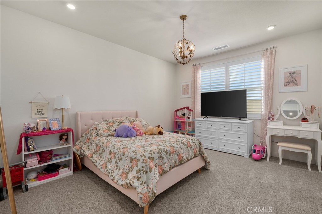 MLS #CV25245076 image #24