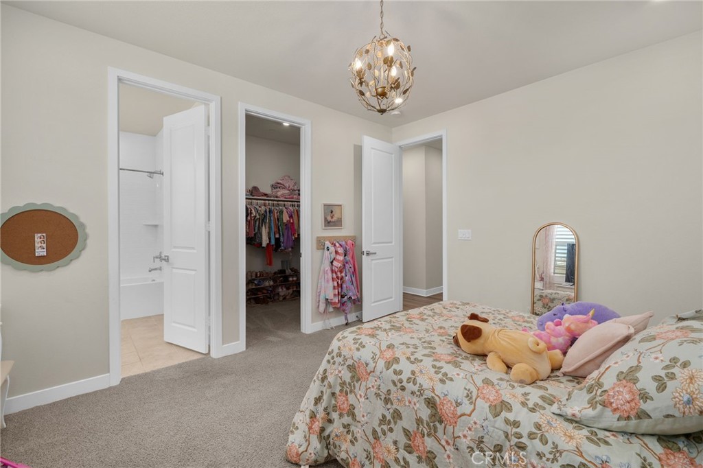 MLS #CV25245076 image #25