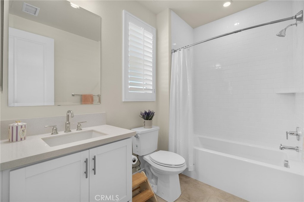 MLS #CV25245076 image #26