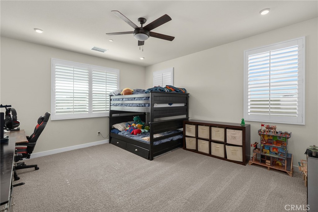 MLS #CV25245076 image #27