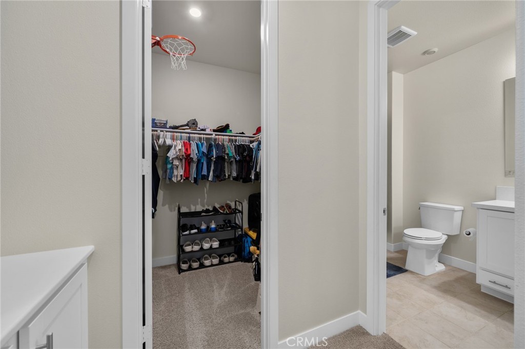 MLS #CV25245076 image #28