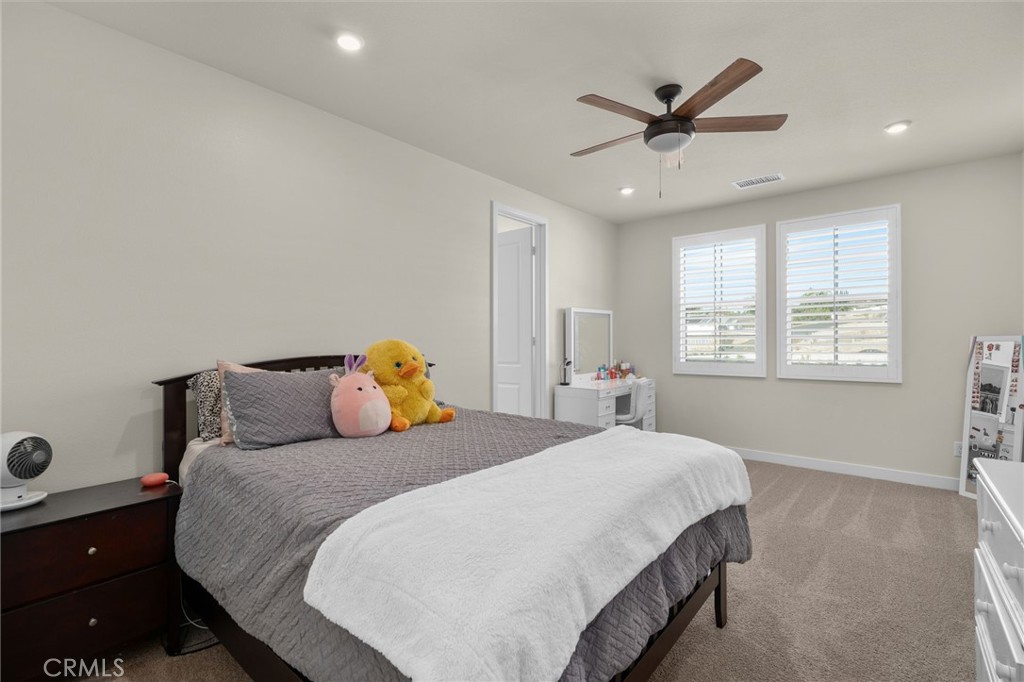 MLS #CV25245076 image #29