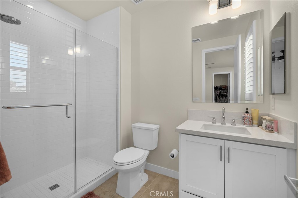 MLS #CV25245076 image #30