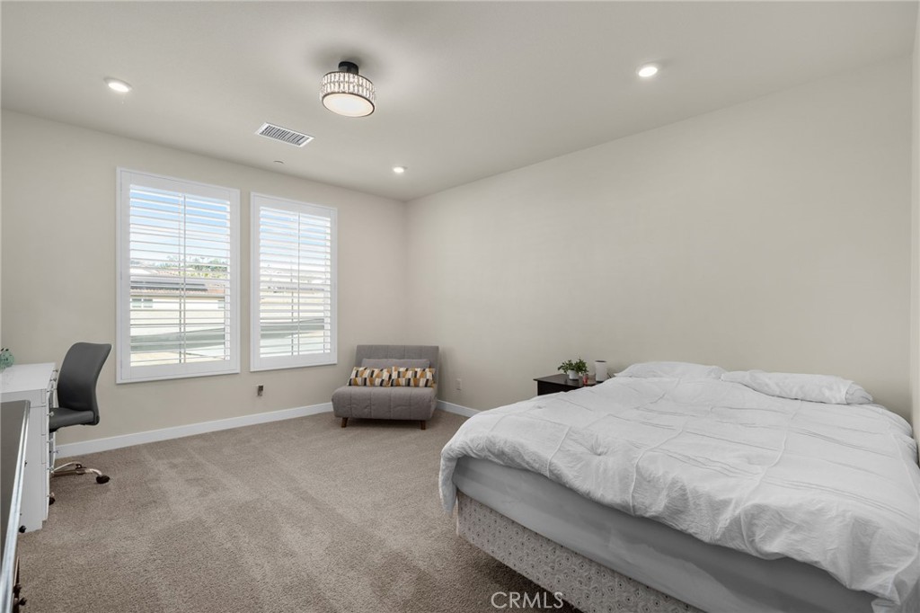 MLS #CV25245076 image #31