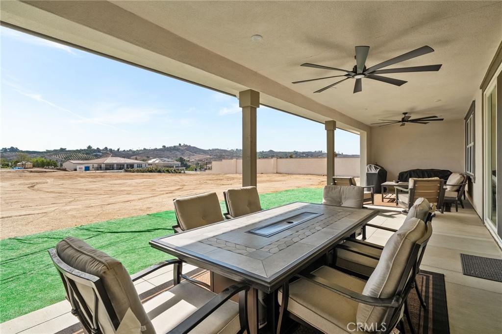 MLS #CV25245076 image #33