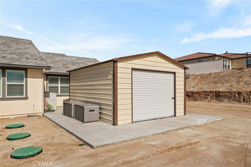 MLS #CV25245076 image #34