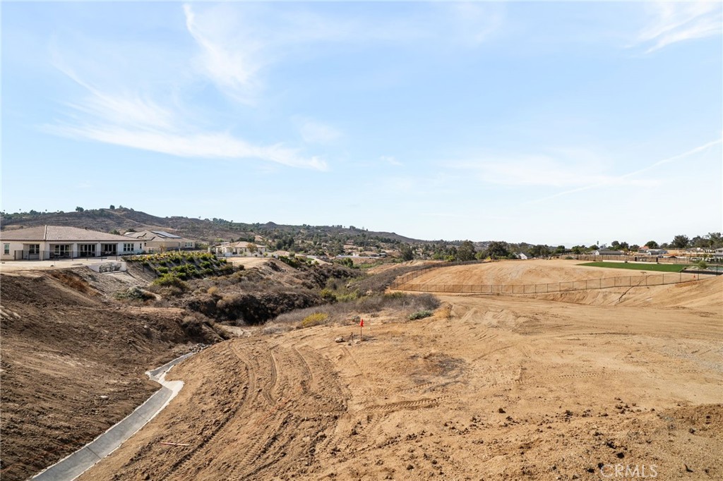 MLS #CV25245076 image #36