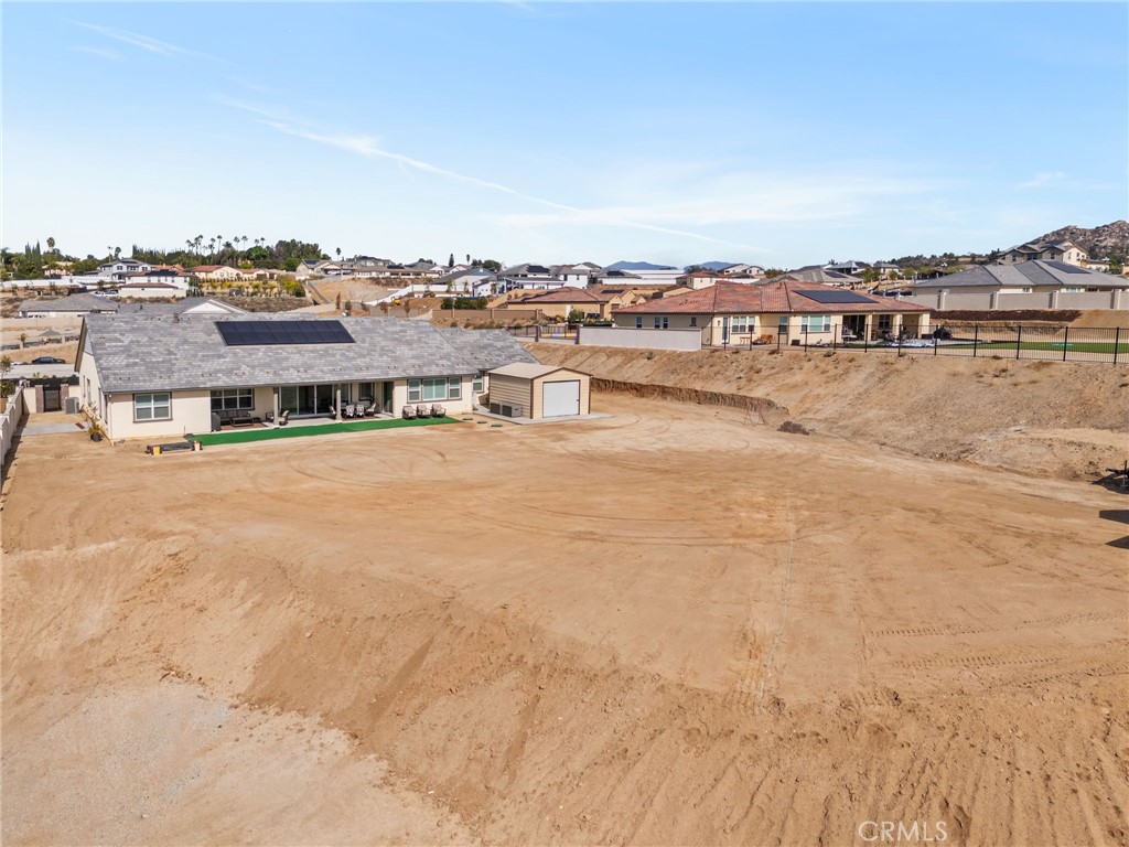 MLS #CV25245076 image #37