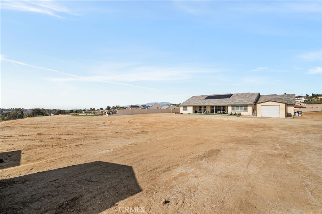 MLS #CV25245076 image #38