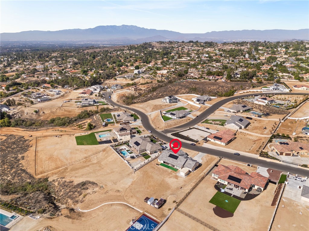 MLS #CV25245076 image #39