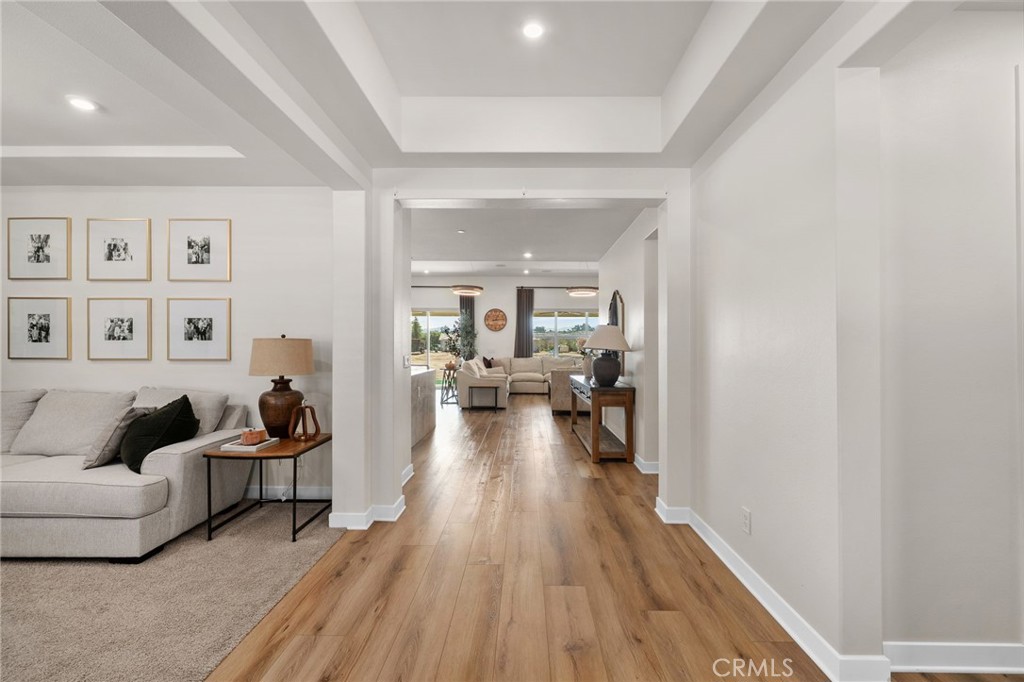 MLS #CV25245076 image #4