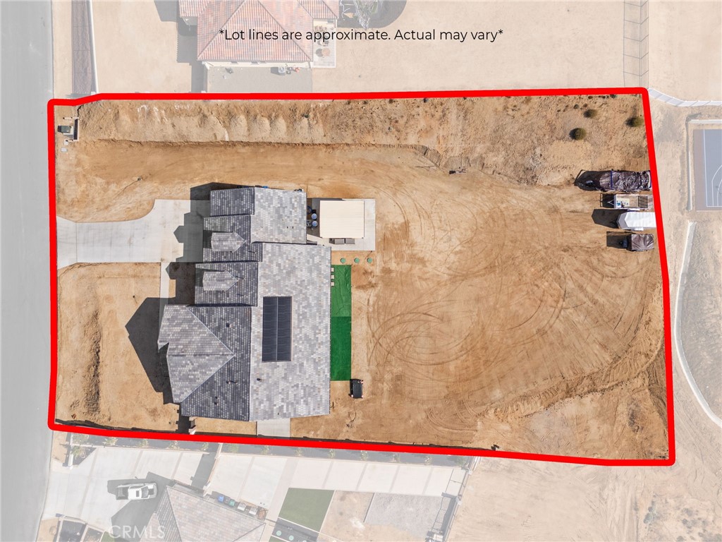 MLS #CV25245076 image #40