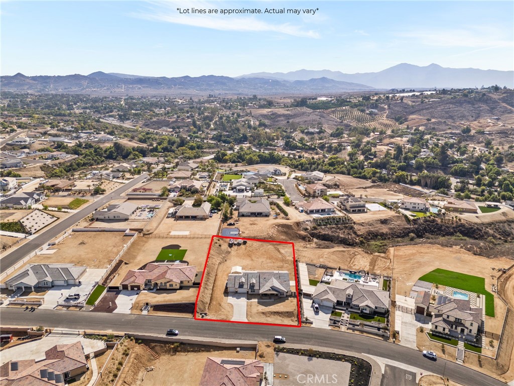 MLS #CV25245076 image #41