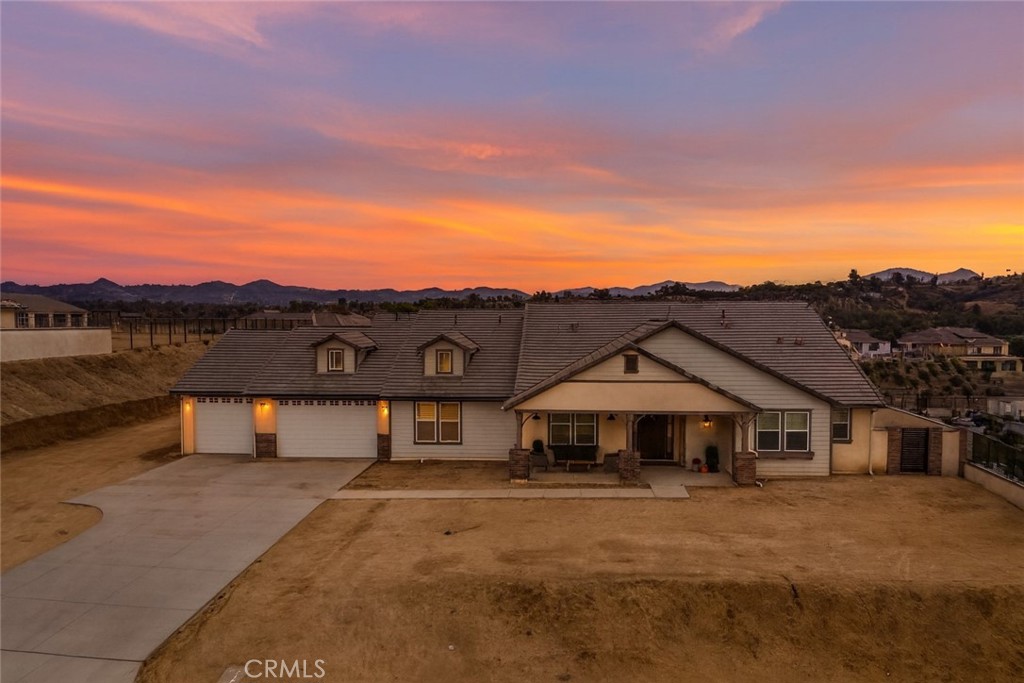 MLS #CV25245076 image #42