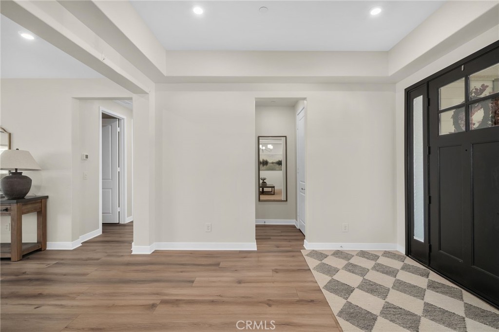 MLS #CV25245076 image #5