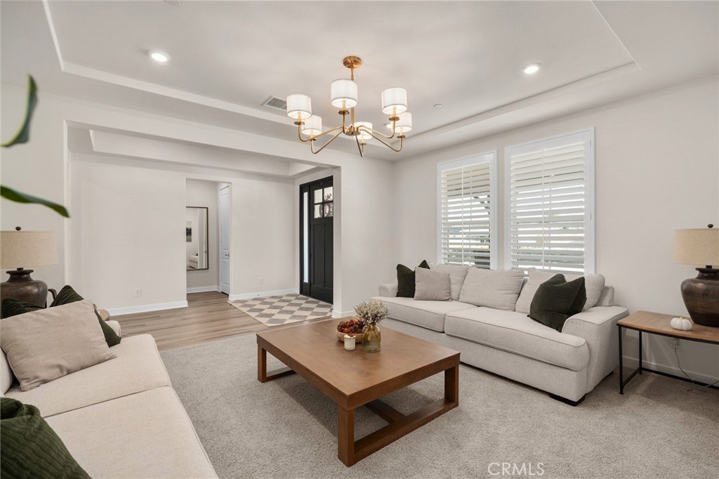 MLS #CV25245076 image #6