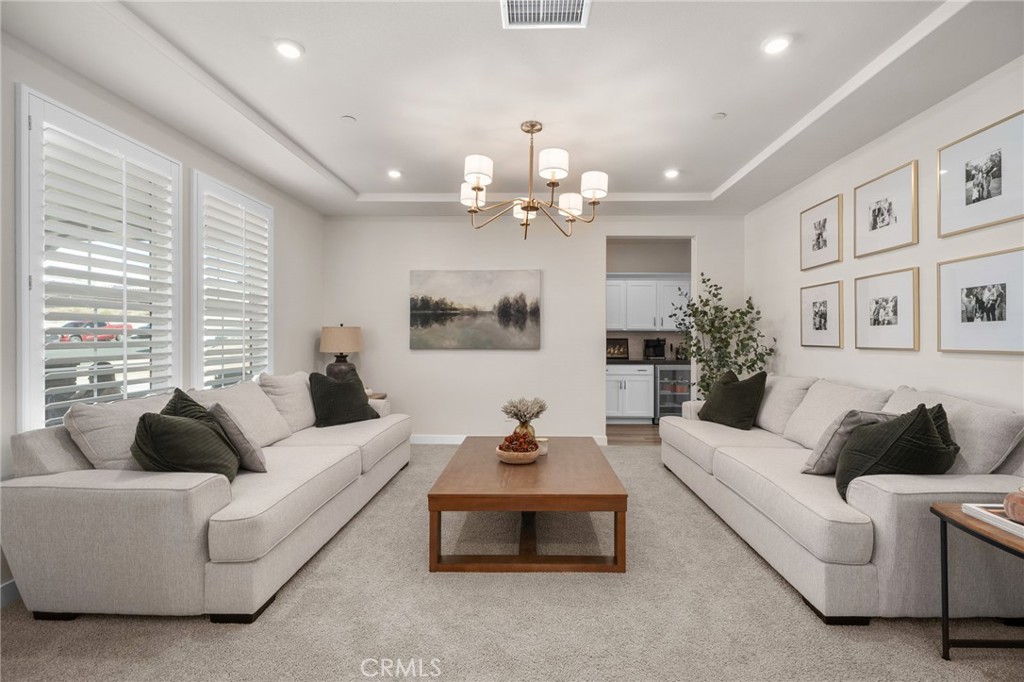 MLS #CV25245076 image #7