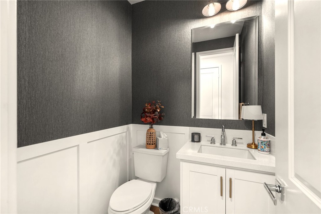 MLS #CV25245076 image #8