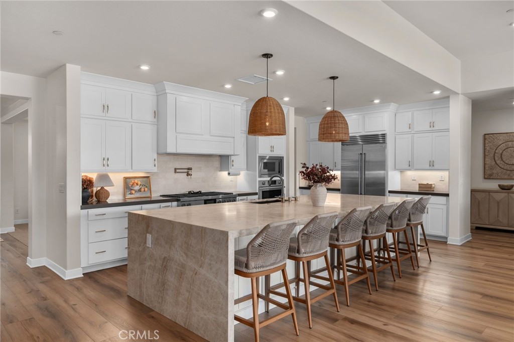 MLS #CV25245076 image #9