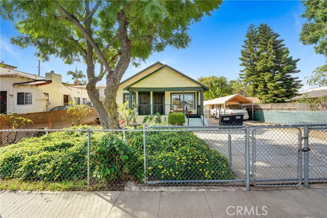 MLS #CV25245240 image #1