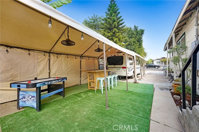 MLS #CV25245240 image #26
