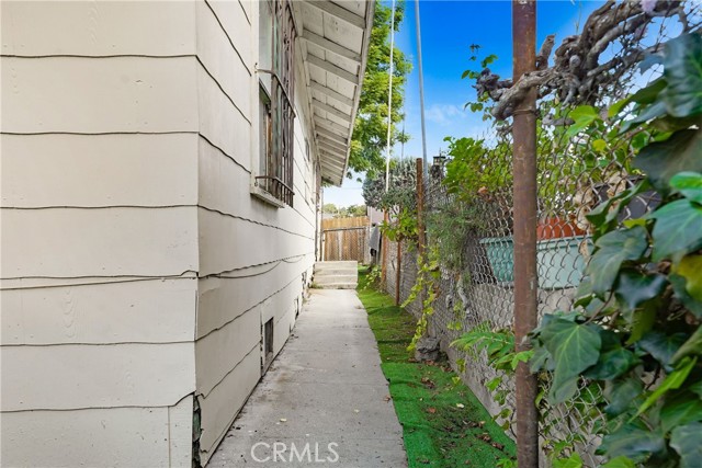 MLS #CV25245240 image #29