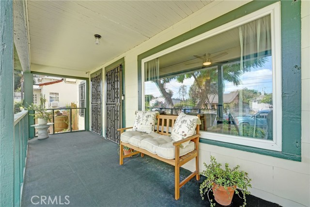 MLS #CV25245240 image #3
