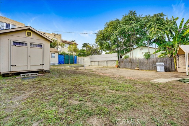 MLS #CV25245240 image #31