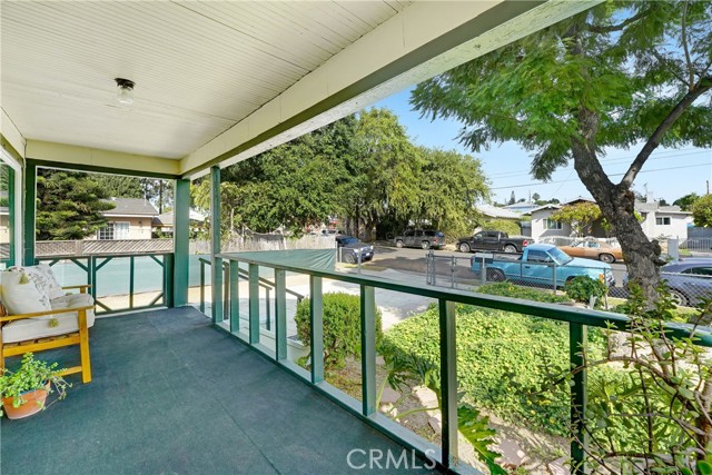 MLS #CV25245240 image #4