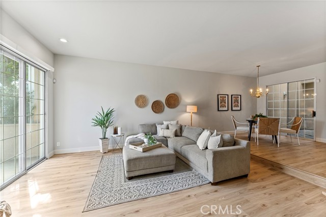 MLS #CV25245537 image #12
