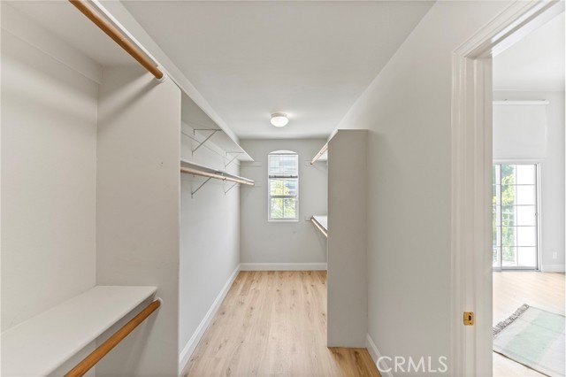 MLS #CV25245537 image #25
