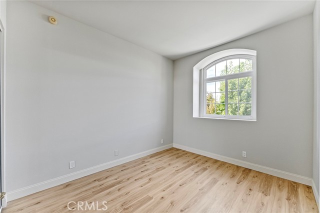 MLS #CV25245537 image #26