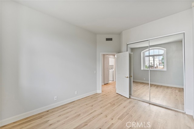 MLS #CV25245537 image #27