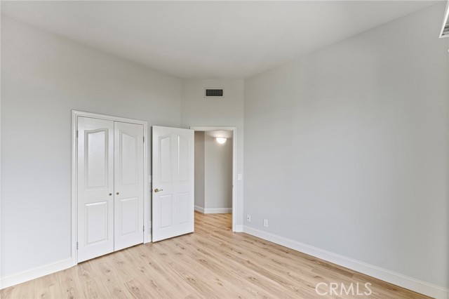 MLS #CV25245537 image #29