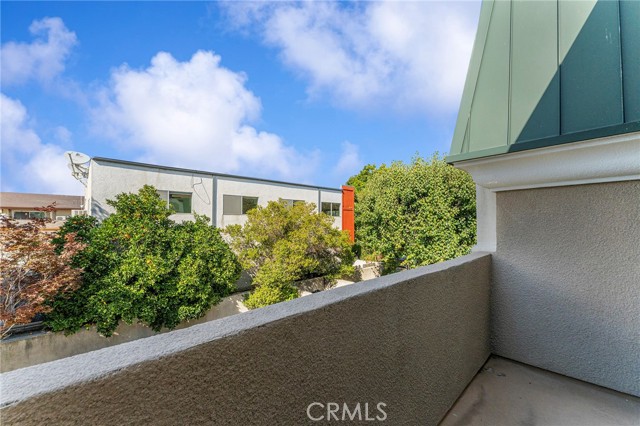 MLS #CV25245537 image #30