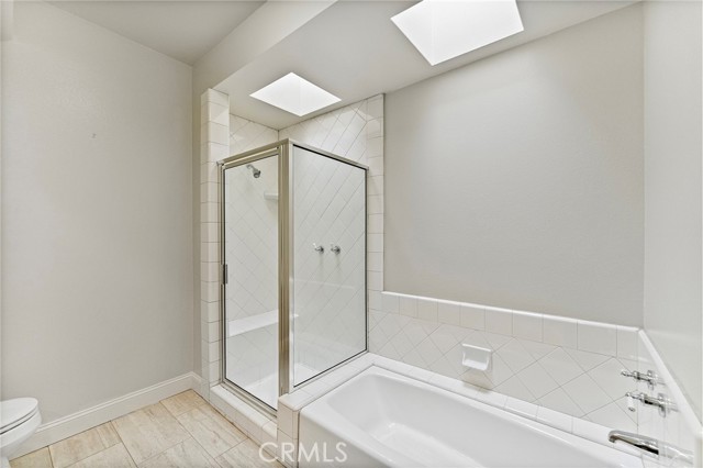 MLS #CV25245537 image #32