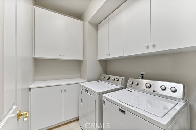 MLS #CV25245537 image #33