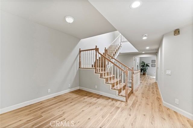 MLS #CV25245537 image #34