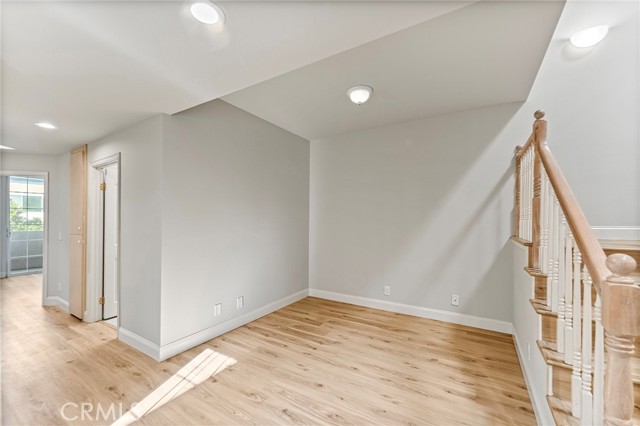 MLS #CV25245537 image #35