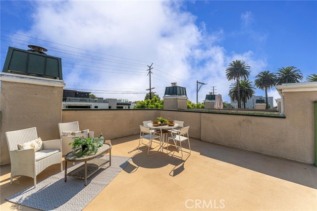 MLS #CV25245537 image #36