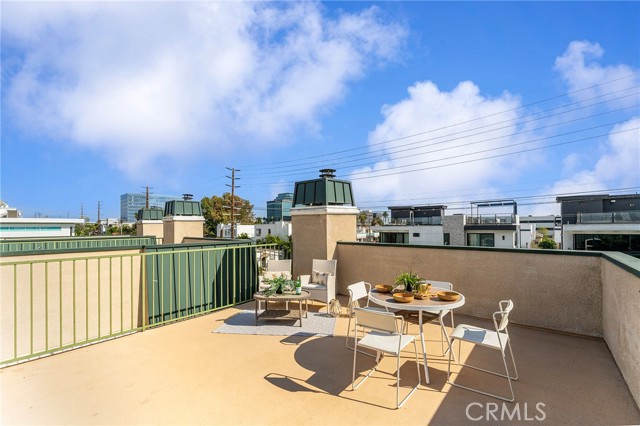 MLS #CV25245537 image #37